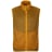 Witeblaze Naga Herren Weste