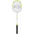 V3Tec V TEC 500 Badmintonschläger Unisex