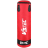 V3Tec Training Boxsack Unisex
