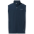 Vaude Hurricane III Herren Weste