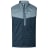 Vaude Freney Hybrid III Herren Weste