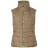 Vaude Moena Insulation Damen Weste