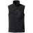 Vaude Rosemoor Fleece Herren Weste