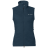 Vaude Sesvenna IV Damen Weste