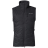 Vaude Sesvenna IV Herren Weste