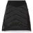 Vaude Sesvenna Reversible Skirt II Damen Rock
