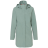 Vaude Mineo 2.5L Damen Mantel