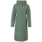 Vaude Coreway Coat Damen Mantel