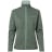 Vaude Skomer Hiking SC Damen Midlayer