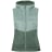 Vaude Freney V Damen Weste