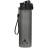 Whistler Holborn Push-lid 700ml Kunststoff-Trinkflasche