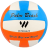Witeblaze Palm Beach 4.0 Beachvolleyball