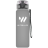 Witeblaze Jordan 0,5L Kunststoff-Trinkflasche
