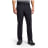 Witeblaze Bergamo 4 Herren 