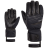 Ziener Garcel Fingerhandschuhe