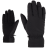 Ziener Iberius Fingerhandschuhe