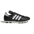 Black / ftwr white / black