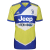 shock yellow/HI-RES Blue S18