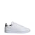 ftwr white