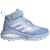 clear sky/ftwr white/core black