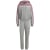 medium grey heather