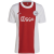 white/team colleg red