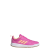 screaming pink/acid orange/ftwr white
