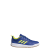 team royal blue/acid yellow/ftwr white