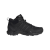 core black/core black/core black