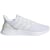 ftwr white/chalk white/silver met.