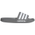 grey three/ftwr white/grey three
