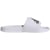 ftwr white
