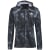 black/PRINT