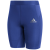 team royal blue