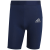 team navy blue