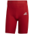team power red