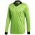 semi solar green