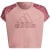 glory pink/legacy burgundy