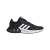 core black/ftwr white/grey six