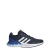 legend ink/ftwr white/crew navy