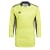 acid yellow