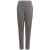 grey four mel-sld
