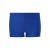 team royal blue