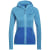 app sky rush/shock blue