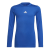 team royal blue