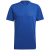 team royal blue