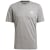 medium grey heather