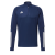 team navy blue