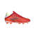 red/core black/solar red