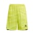 acid yellow